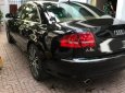 Audi A8 Quatro 4.2  2008 - Em bán Audi A8 4.2 Sx cuối 2008, xe đi bảo dưỡng định kỳ thay nhớt, bảo dưỡng đầy đủ