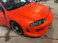 Mitsubishi Eclipse 1995 - Bán Mitsubishi Eclipse sản xuất năm 1995, nhập khẩu nguyên chiếc chính chủ, giá tốt