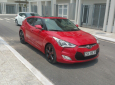 Hyundai Veloster 1.6AT 2011 - Bán Hyundai Veloster GDi