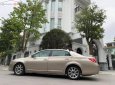 Toyota Avalon     2007 - Bán Toyota Avalon đời 2007, màu hồng, xe đẹp