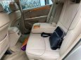 Toyota Avalon     2007 - Bán Toyota Avalon đời 2007, màu hồng, xe đẹp