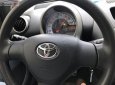 Toyota Aygo 1.0 MT 2006 - Bán xe Toyota Aygo Sx 2006, Đk 2008, màu xanh