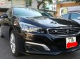 Peugeot 508 2015 - Cần bán xe Peugeot 508 SX năm 2015, xe gia đình công chức ít sử dụng