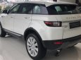 LandRover Evoque 2018 - Bán LandRover Evoque năm sản xuất 2018, màu trắng, xe nhập giao ngay