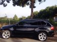 BMW X5 2007 - Bán xe BMW X5 2007, xe chính chủ