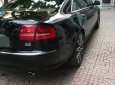 Audi A8 Quatro 4.2  2008 - Em bán Audi A8 4.2 Sx cuối 2008, xe đi bảo dưỡng định kỳ thay nhớt, bảo dưỡng đầy đủ