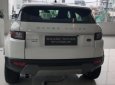 LandRover Evoque 2018 - Bán LandRover Evoque năm sản xuất 2018, màu trắng, xe nhập giao ngay