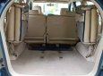 Toyota Innova   2.0 G  2006 - Cần bán lại xe Toyota Innova 2.0 G đời 2006, màu đen, nhập khẩu 