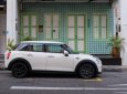 Mini One 2018 - Bán xe Mini One model 2019, màu Pepper White, nhập khẩu nguyên chiếc, giao xe ngay - hỗ trợ vay 80%