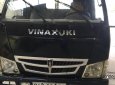 Vinaxuki 1490T 2007 - Bán xe tải Vinaxuki 1.5T 2007, màu xanh, sx năm 2007