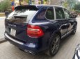 Porsche Cayenne GTS 2008 - Porsche Cayenne GTS đời 2010, nhập khẩu, ☎ 091 225 2526