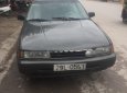 Mazda 626   1993 - Bán Mazda 626 đời 1993, màu xanh lam, nhập khẩu nhật bản