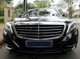 Mercedes-Benz S class S500L 2013 - Bán Mercedes S500 Sx 2013, đã đi 50000km, còn rất mới