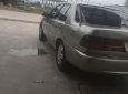 Hyundai Sonata 1992 - Bán xe Hyundai Sonata năm 1992, màu xám, nhập khẩu Hàn Quốc, giá tốt