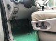 Kia Carnival 2006 - Cần bán lại xe Kia Carnival năm 2006 màu đen, giá tốt nhập khẩu