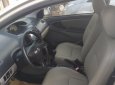 Toyota Vios G 2005 - Bán Toyota Vios G đời 2005 xe gia đình giá cạnh tranh