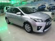 Toyota Yaris 2014 - Bán xe Toyota Yaris đời 2014, nhập khẩu như mới, giá 510tr