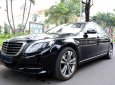 Mercedes-Benz S class S500L 2013 - Bán Mercedes S500 Sx 2013, đã đi 50000km, còn rất mới