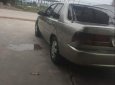 Hyundai Sonata   MT 1992 - Bán Hyundai Sonata sản xuất năm 1992, máy khô đét cực ngon