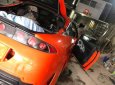 Mitsubishi Eclipse 1995 - Bán ô tô Mitsubishi Eclipse sản xuất 1995, nhập khẩu nguyên chiếc chính chủ