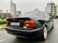 BMW 5 Series 525i  2003 - BMW 525i nhập Đức 2003 xe còn như là mới không đụng hàng, nhà mua mới trùm mền