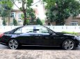 Mercedes-Benz S class S500L 2013 - Bán Mercedes S500 Sx 2013, đã đi 50000km, còn rất mới