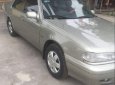 Hyundai Sonata   MT 1992 - Bán Hyundai Sonata sản xuất năm 1992, máy khô đét cực ngon