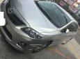 Toyota Corolla altis 2.0 RS 2013 - Bán Toyota Altis 2.0 RS sx 2013, màu bạc