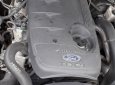 Ford Ranger XL 2011 - Cần bán gấp Ford Ranger XL đời 2011, màu xám, nhập khẩu nguyên chiếc