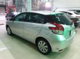 Toyota Yaris 2014 - Bán xe Toyota Yaris đời 2014, nhập khẩu như mới, giá 510tr