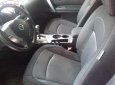 Nissan Rogue 2.5l AT   2007 - Bán Nissan Rogue 2.5l AT 2007, màu đen, nhập khẩu nguyên chiếc  