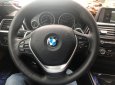 BMW 4 Series 430i Convertible 2017 - Bán ô tô BMW 4 Series 430i Convertible 2017, màu trắng, xe còn mới cóng - Bảo hành 03 năm Thaco