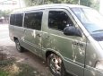 Mercedes-Benz Sprinter 2004 - Nhà cần bán 1 dàn Mercedes Spinter 16 chỗ, chạy chở học sinh giá hợp lý