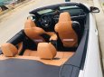 BMW 4 Series 430i Convertible 2017 - Bán ô tô BMW 4 Series 430i Convertible 2017, màu trắng, xe còn mới cóng - Bảo hành 03 năm Thaco