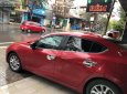 Mazda 3 1.5 AT 2016 - Cần bán lại xe Mazda 3 1.5 AT đời 2016, màu đỏ chính chủ