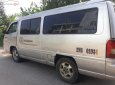 Mercedes-Benz Sprinter 2004 - Nhà cần bán 1 dàn Mercedes Spinter 16 chỗ, chạy chở học sinh giá hợp lý