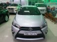 Toyota Yaris 2014 - Bán xe Toyota Yaris đời 2014, nhập khẩu như mới, giá 510tr