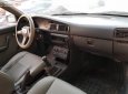 Mazda 626   1993 - Bán Mazda 626 đời 1993, màu xanh lam, nhập khẩu nhật bản