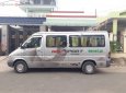 Mercedes-Benz Sprinter 2005 - Bán ô tô Mercedes 2005, màu bạc còn mới, giá tốt