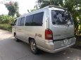 Mercedes-Benz Sprinter 2004 - Nhà cần bán 1 dàn Mercedes Spinter 16 chỗ, chạy chở học sinh giá hợp lý