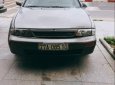 Nissan Bluebird   1993 - Bán ô tô Nissan Bluebird sản xuất năm 1993, xe còn tốt