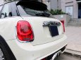 Mini Cooper  S 2015 - Bán Mini Cooper S 5 cửa Sx 2015, 30000km, còn rất mới