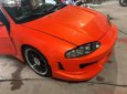 Mitsubishi Eclipse 1995 - Bán ô tô Mitsubishi Eclipse sản xuất 1995, nhập khẩu nguyên chiếc chính chủ