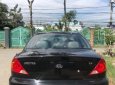 Kia Spectra LS 2007 - Bán Kia Spectra LS, máy 1.6, số sàn, sản xuất cuối 2005, đăng ký lần đầu 6/2007