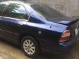 Honda Accord  MT 1994 - Bán Honda Accord MT đời 1994, nội thất đẹp