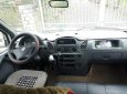 Mercedes-Benz Sprinter 2005 - Bán ô tô Mercedes 2005, màu bạc còn mới, giá tốt