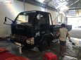 Vinaxuki 1490T 2007 - Bán xe tải Vinaxuki 1.5T 2007, màu xanh, sx năm 2007