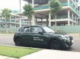 Mini One   2018 - Bán xe MINI ONE model 2019, màu Bristish Racing Green, nhập khẩu nguyên chiếc, giao xe ngay - hỗ trợ vay 80%