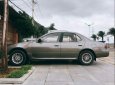 Nissan Bluebird   1993 - Bán ô tô Nissan Bluebird sản xuất năm 1993, xe còn tốt