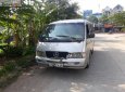 Mercedes-Benz Sprinter 2004 - Nhà cần bán 1 dàn Mercedes Spinter 16 chỗ, chạy chở học sinh giá hợp lý